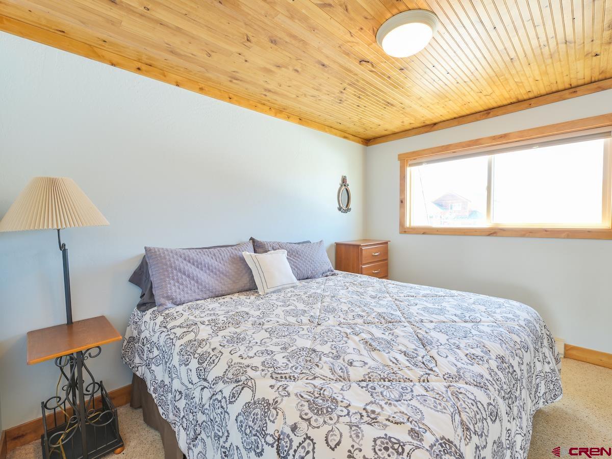 881 Gothic Road Crested Butte, CO 81225 - Photo 29 of 35 Gallery Image 29