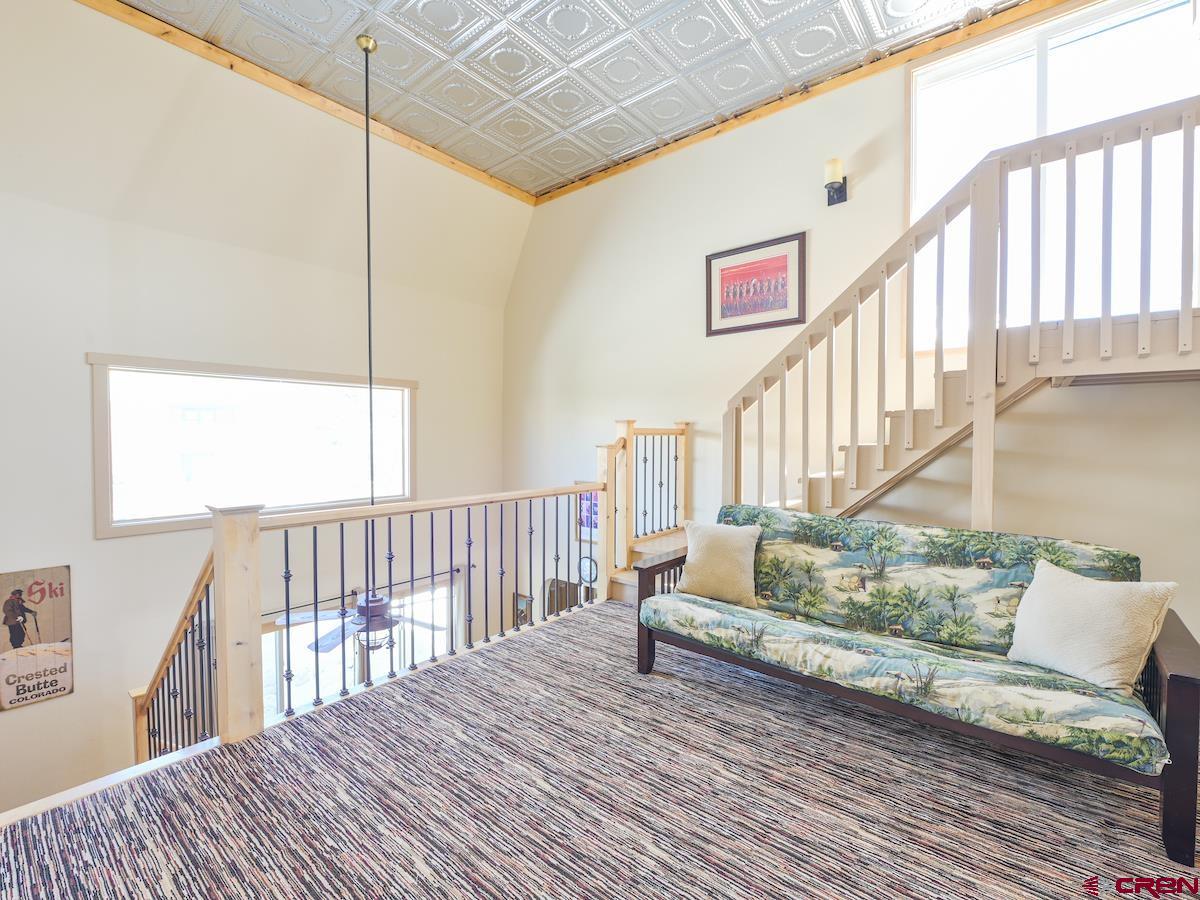 881 Gothic Road Crested Butte, CO 81225 - Photo 31 of 35 Gallery Image 31