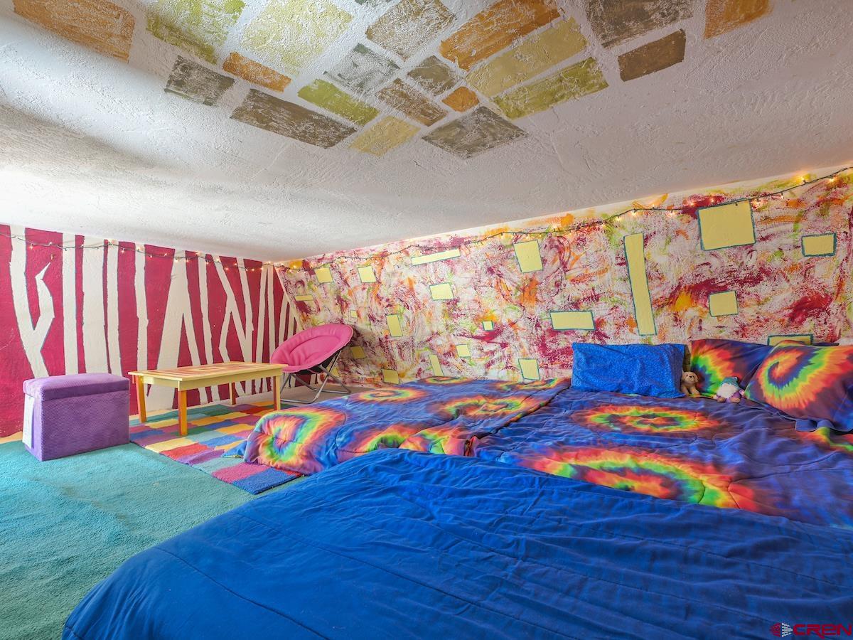 881 Gothic Road Crested Butte, CO 81225 - Photo 34 of 35 Gallery Image 34