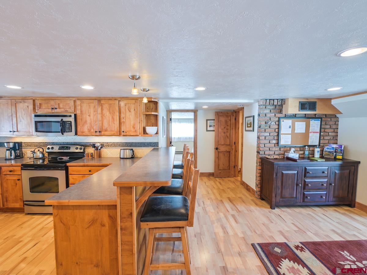 881 Gothic Road Crested Butte, CO 81225 - Photo 7 of 35 Gallery Image 7