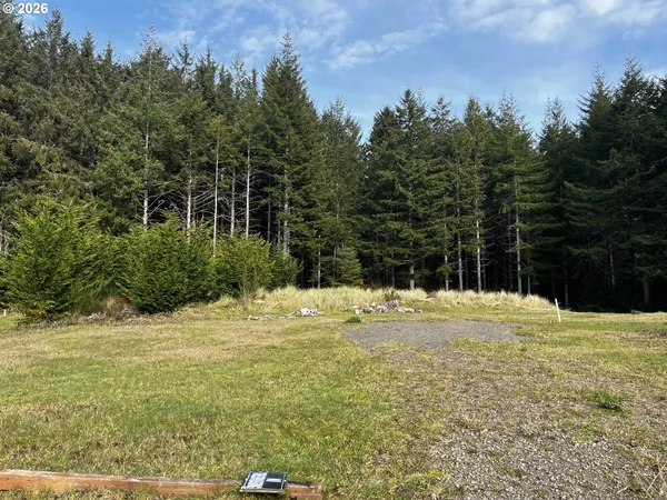 $179,000 | Sauter Drive, Unit 7, Florence, OR 97439