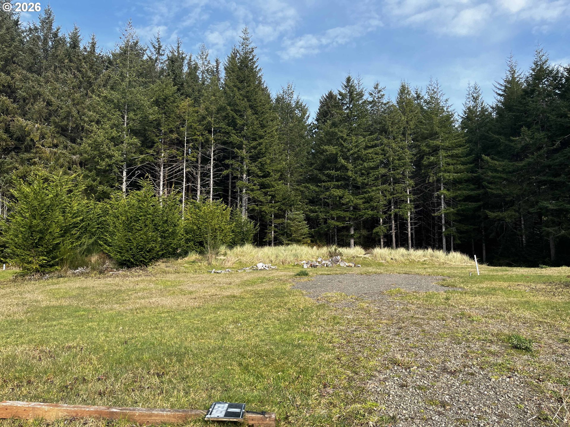 Sauter Drive, Unit 7 Florence, OR 97439 - Photo 2 of 9