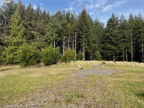 $179,000 | Sauter Drive, Unit 7, Florence, OR 97439