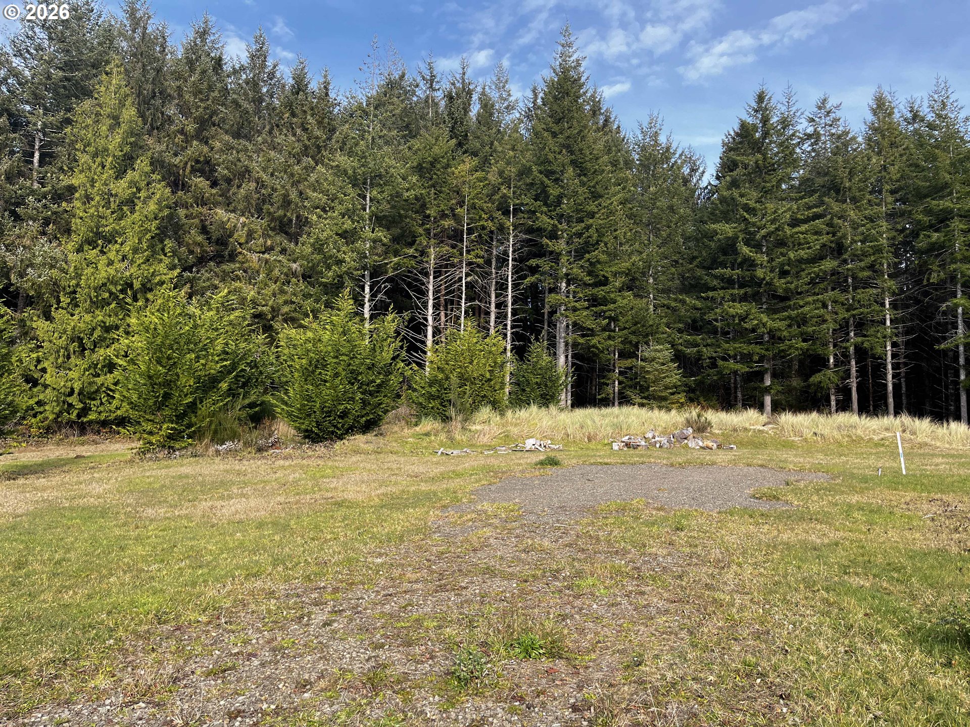 Sauter Drive, Unit 7 Florence, OR 97439 - Photo 3 of 9