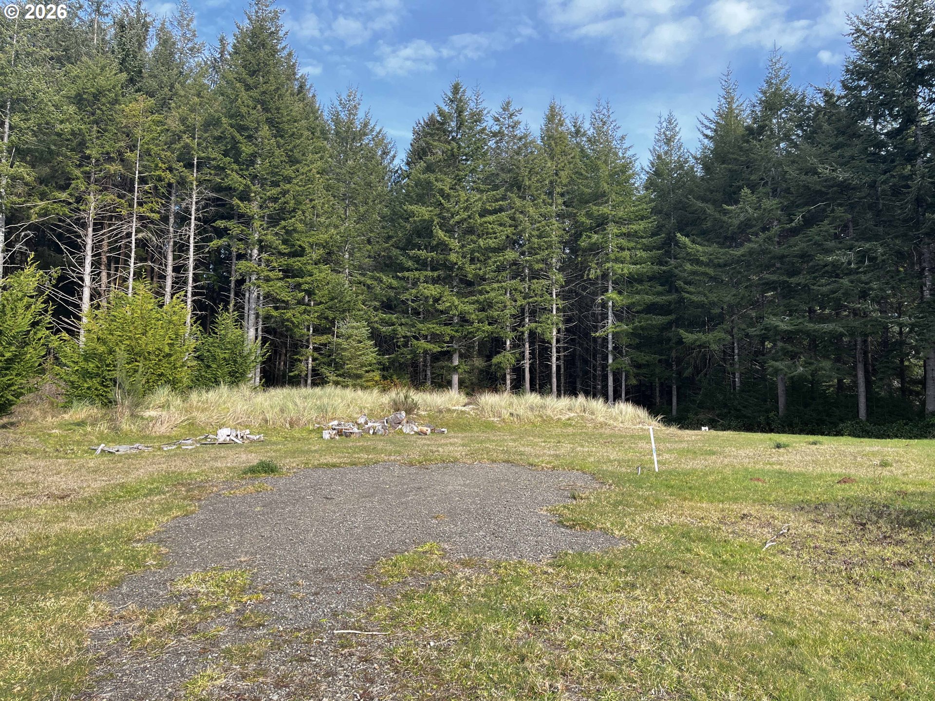 Sauter Drive, Unit 7 Florence, OR 97439 - Photo 4 of 9