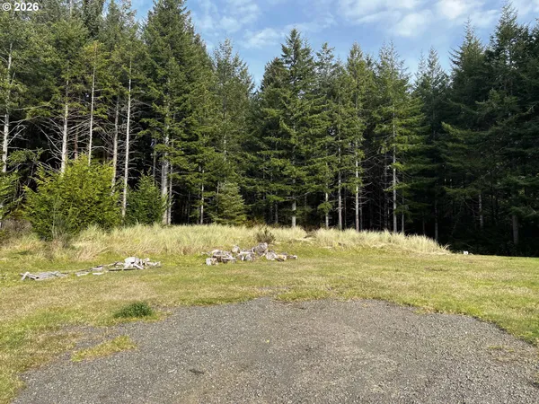 $179,000 | Sauter Drive, Unit 7, Florence, OR 97439