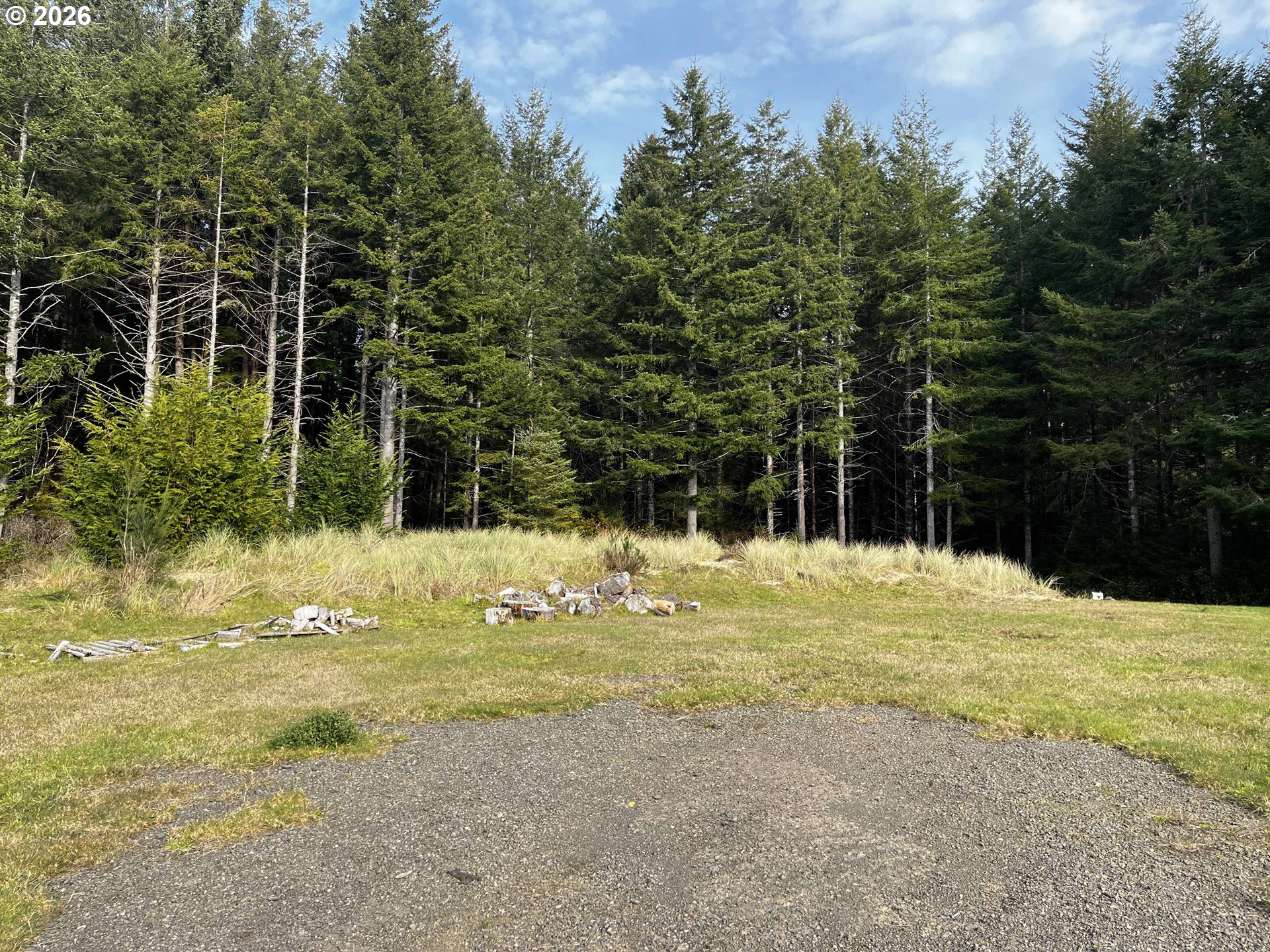 Sauter Drive, Unit 7 Florence, OR 97439 - Photo 5 of 9