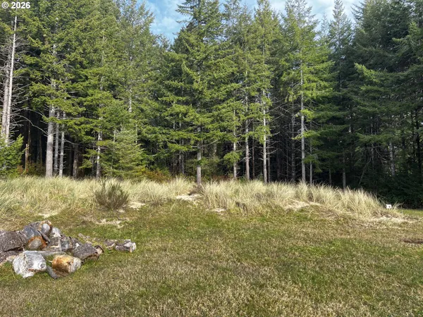 $179,000 | Sauter Drive, Unit 7, Florence, OR 97439