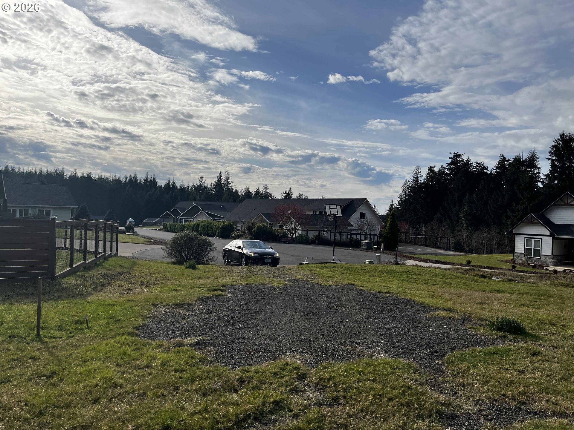 Sauter Drive, Unit 7 Florence, OR 97439 - Photo 7 of 9
