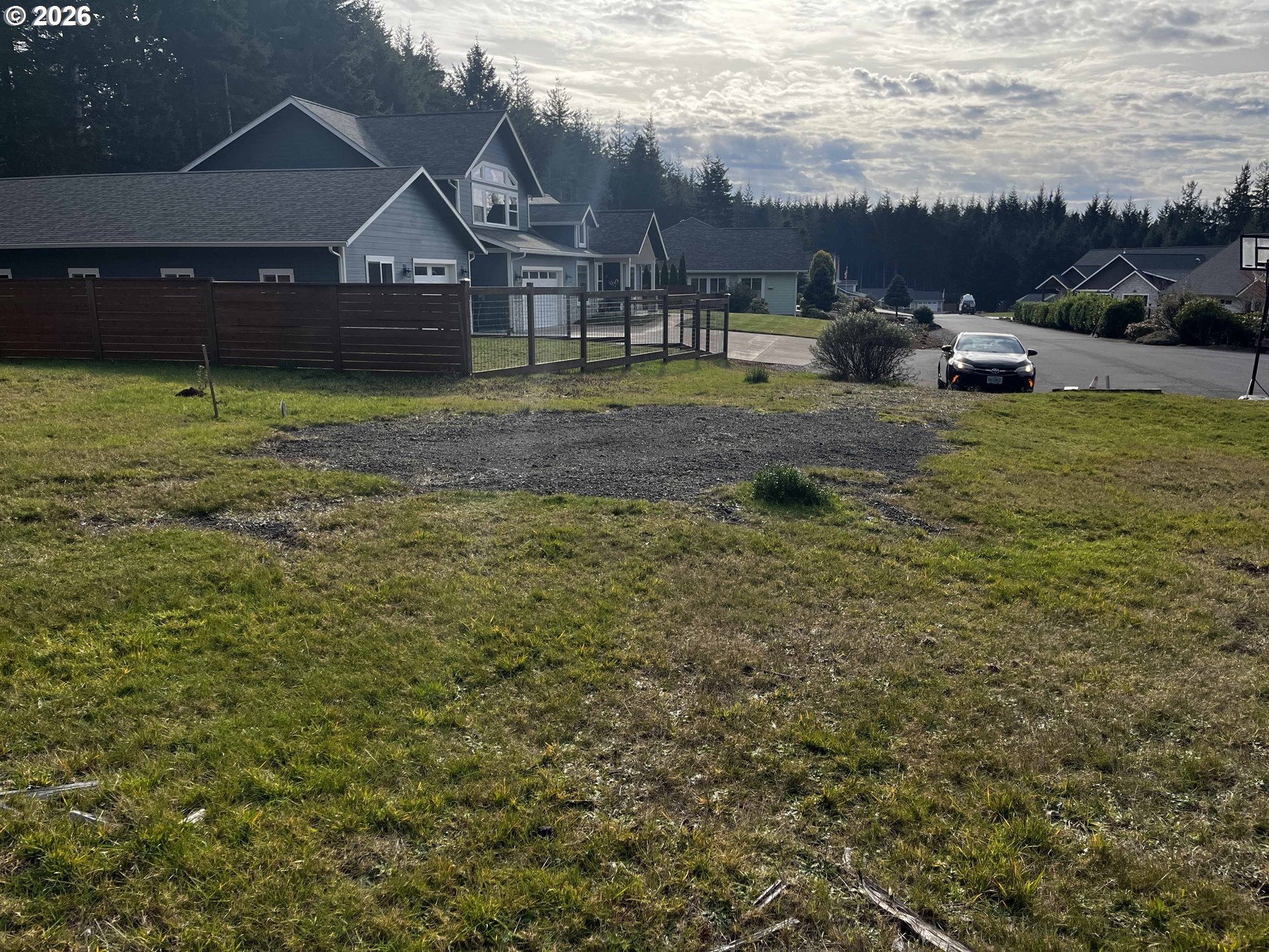 Sauter Drive, Unit 7 Florence, OR 97439 - Photo 8 of 9