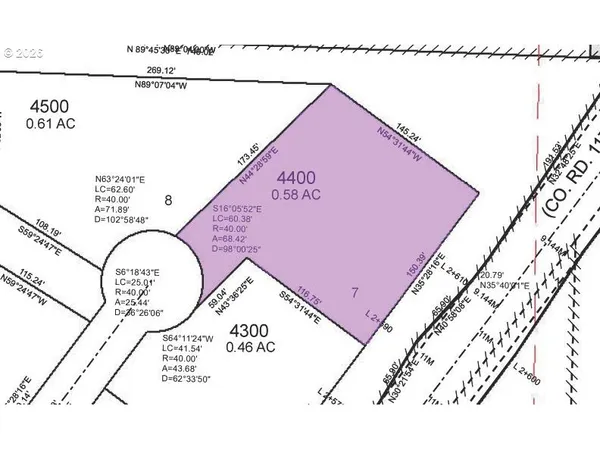 $179,000 | Sauter Drive, Unit 7, Florence, OR 97439