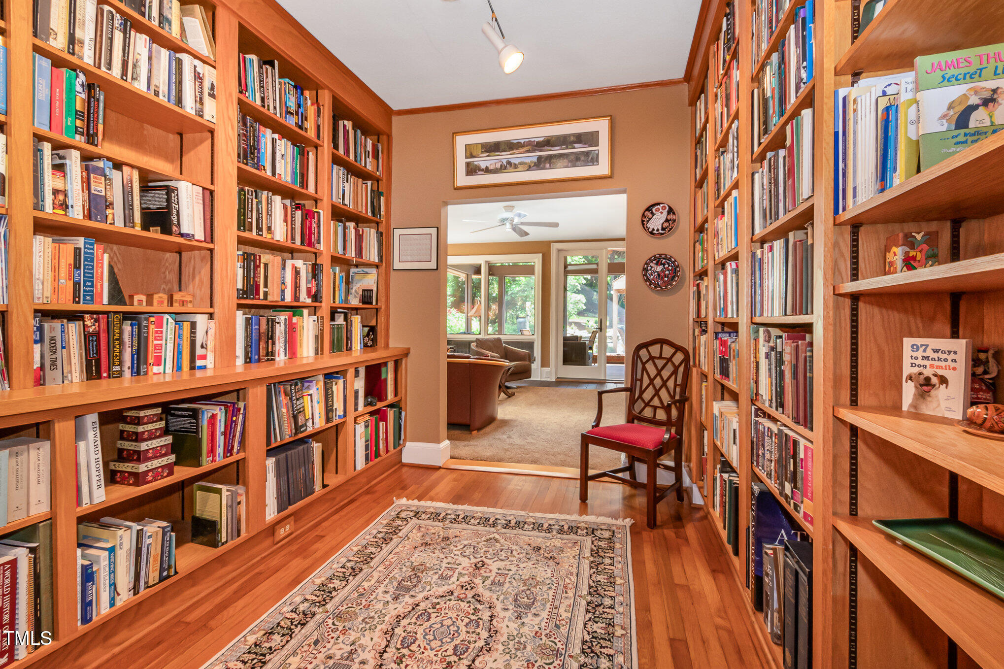 2711 Everett Avenue Raleigh, NC 27607 - Photo 25 of 99 026_dsc_8708-edit_536