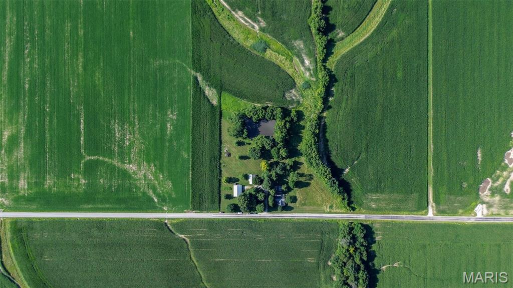 6063 Seiler Road Dorsey, IL 62021 - Photo 62 of 85 Gallery Image 62