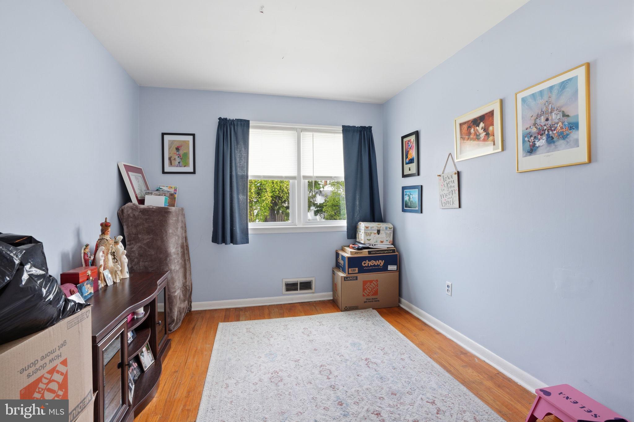 22 Valley View Road Hamilton, NJ 08620 - Photo 13 of 22 Gallery Image 13