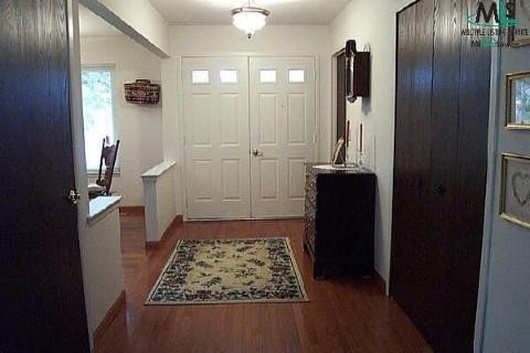 272 Prospect Drive Rochester, MI 48307 - Photo 2 of 9 718303-1.JPG