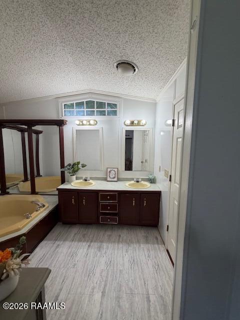 238 Tubing Road Broussard, LA 70518 - Photo 11 of 25