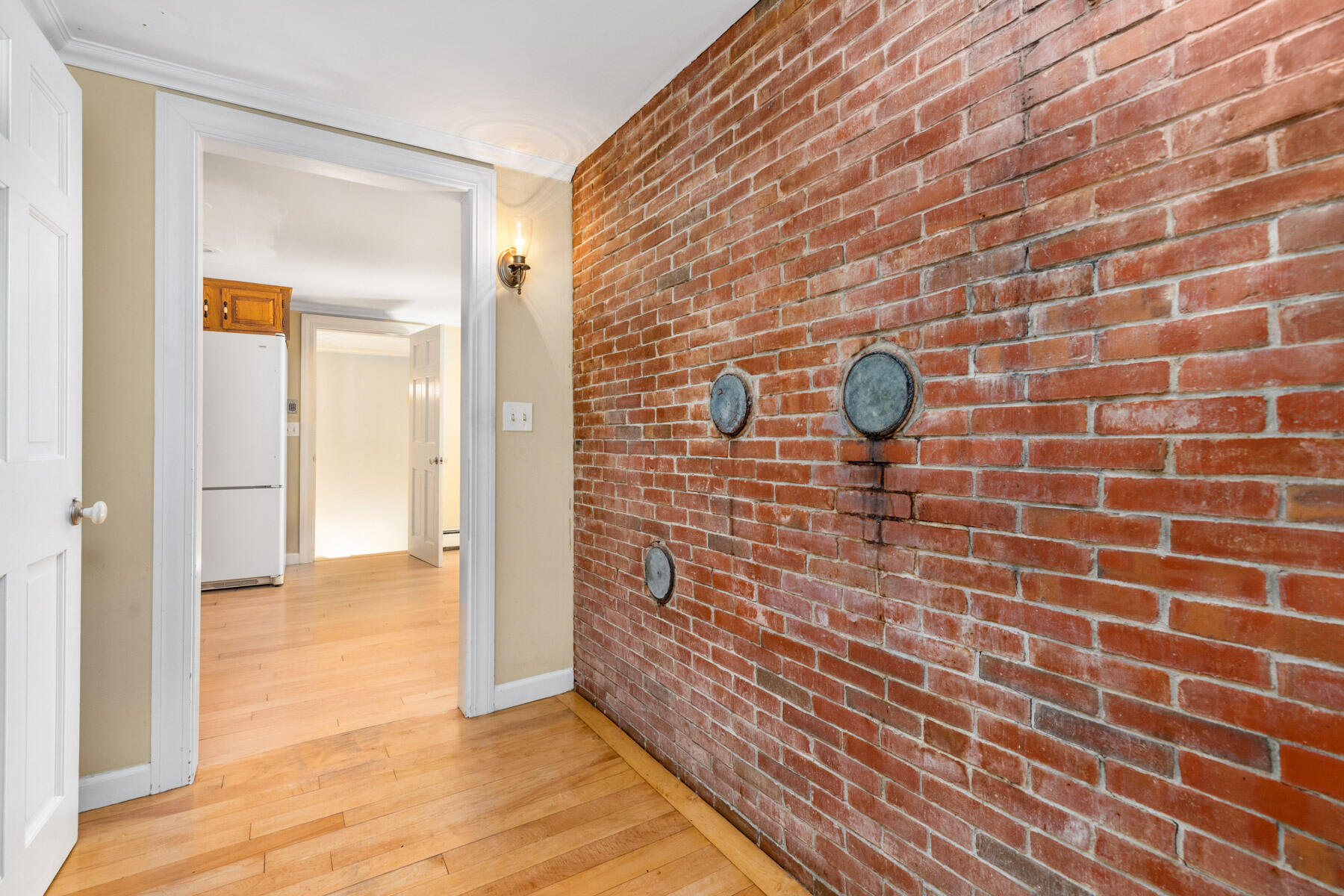 9 Pine Mountain Road Cape Neddick, ME 03902 - Photo 12 of 43 Secoast-Re-Photos-17