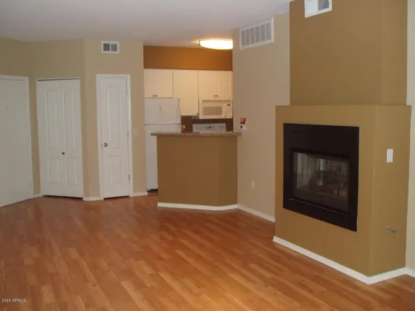 $1,550 | 1701 East Colter Street, Unit 375, Phoenix, AZ 85016
