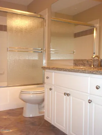 $1,550 | 1701 East Colter Street, Unit 375, Phoenix, AZ 85016