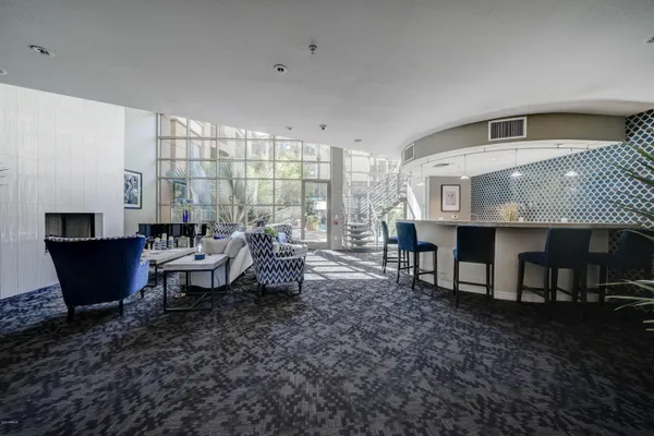 $1,550 | 1701 East Colter Street, Unit 375, Phoenix, AZ 85016