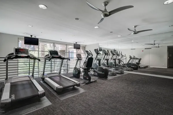 $1,550 | 1701 East Colter Street, Unit 375, Phoenix, AZ 85016