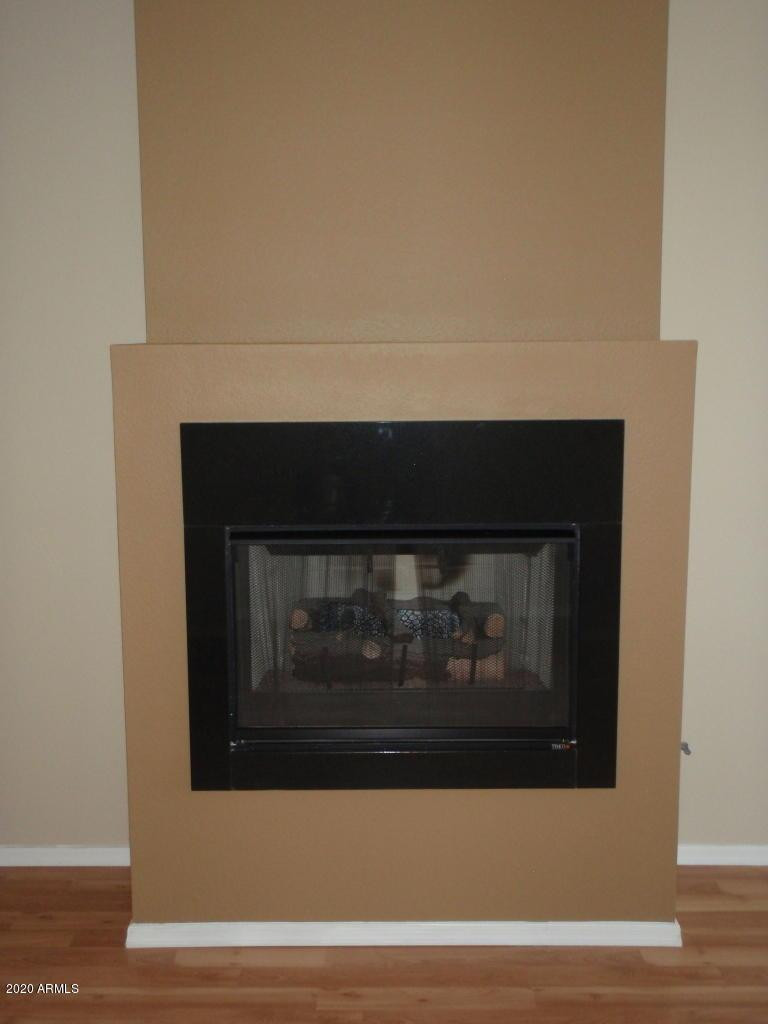 1701 East Colter Street, Unit 375 Phoenix, AZ 85016 - Photo 2 of 45 Photo #2