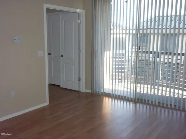$1,550 | 1701 East Colter Street, Unit 375, Phoenix, AZ 85016