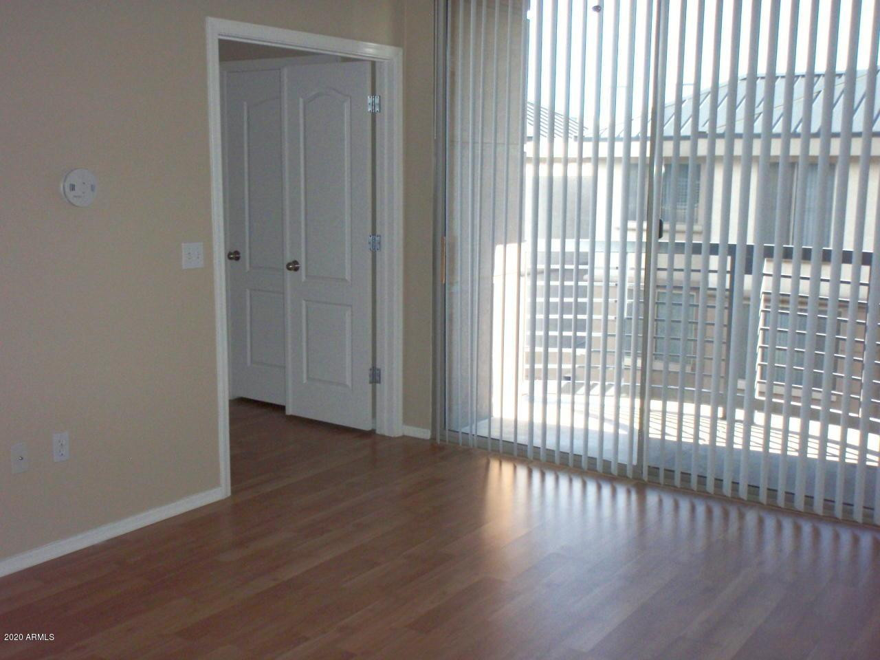 1701 East Colter Street, Unit 375 Phoenix, AZ 85016 - Photo 3 of 45 Photo #3