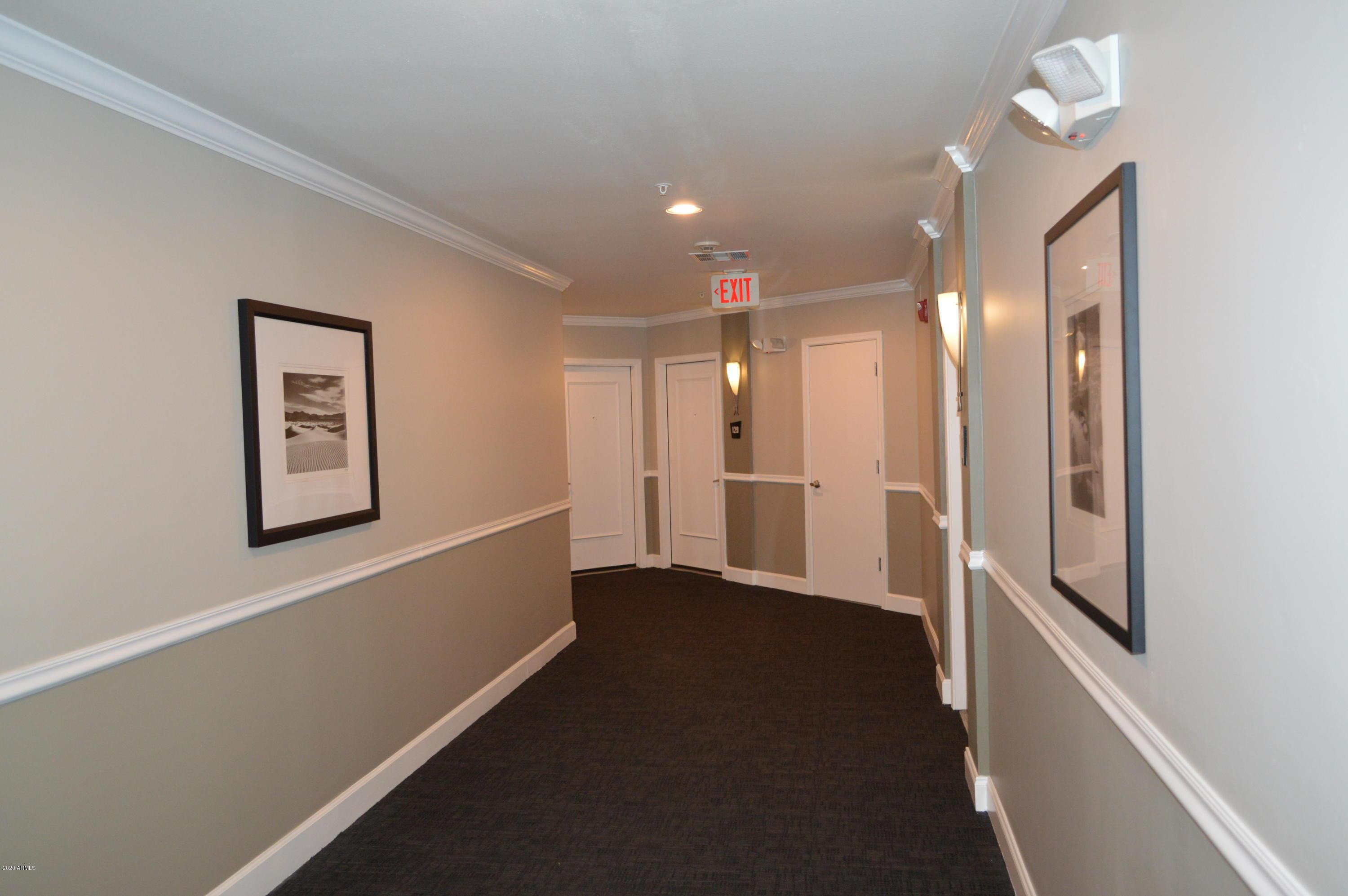 1701 East Colter Street, Unit 375 Phoenix, AZ 85016 - Photo 31 of 45 Photo #31