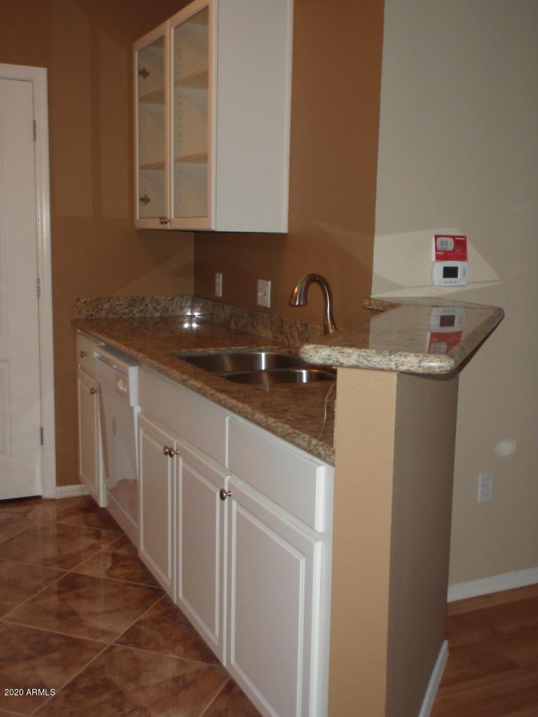 1701 East Colter Street, Unit 375 Phoenix, AZ 85016 - Photo 4 of 45 Photo #4