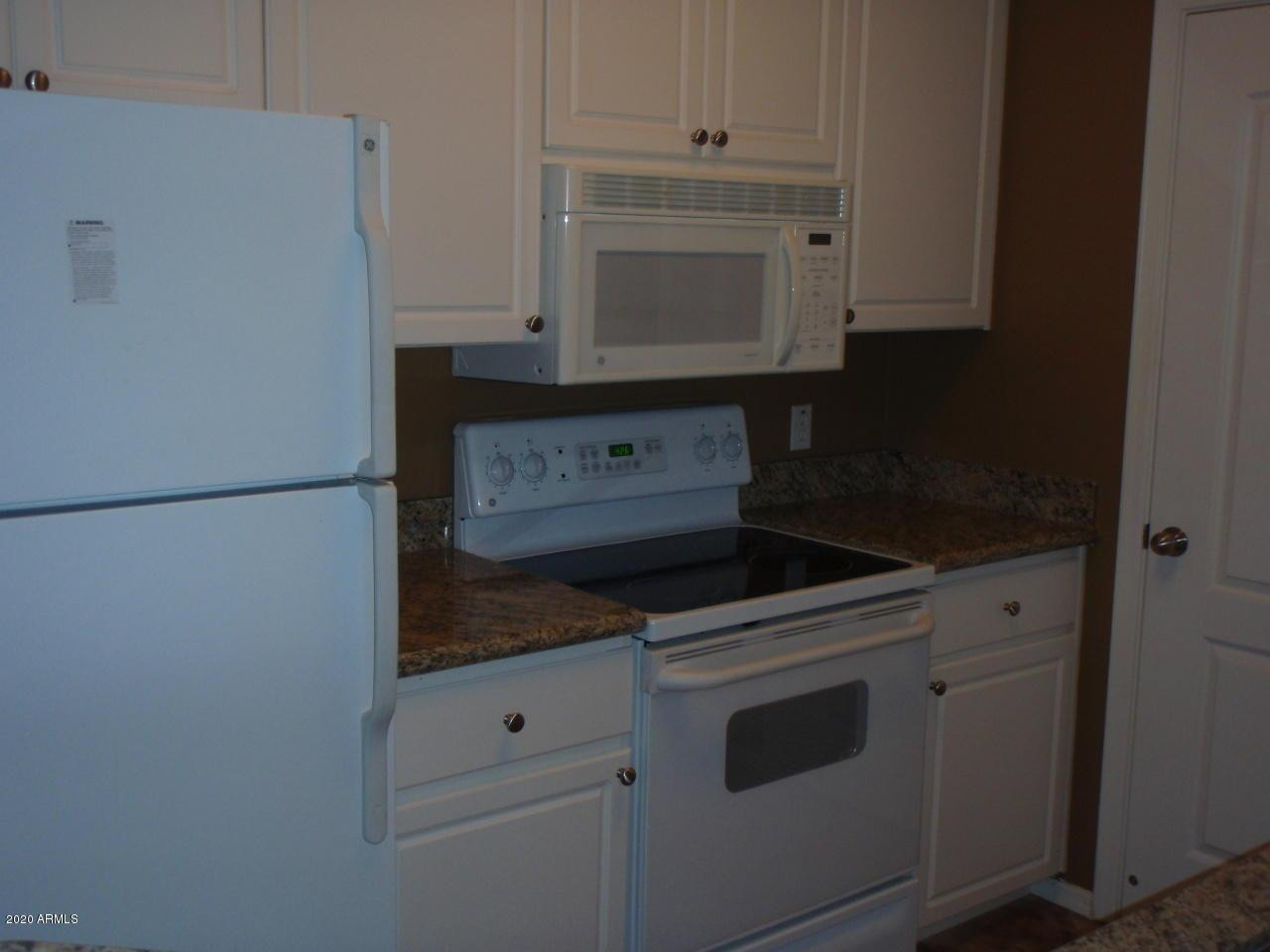 1701 East Colter Street, Unit 375 Phoenix, AZ 85016 - Photo 5 of 45 Photo #5