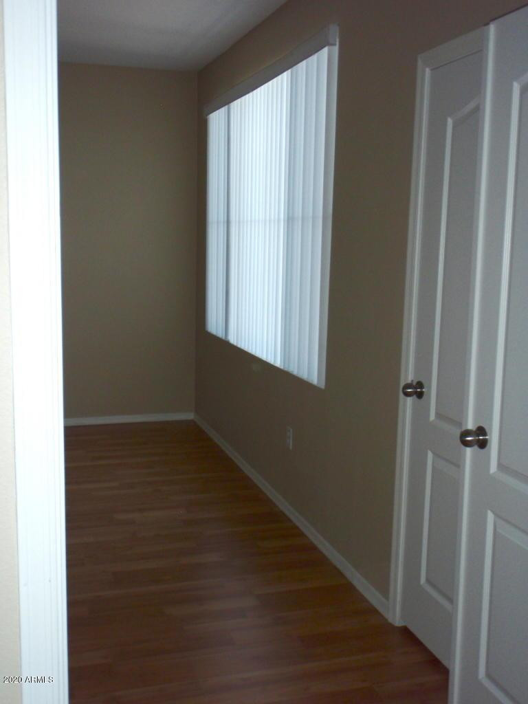 1701 East Colter Street, Unit 375 Phoenix, AZ 85016 - Photo 6 of 45 Photo #6