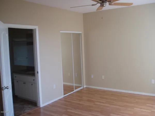 $1,550 | 1701 East Colter Street, Unit 375, Phoenix, AZ 85016