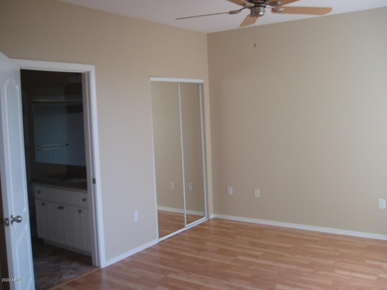 1701 East Colter Street, Unit 375 Phoenix, AZ 85016 - Photo 7 of 45 Photo #7