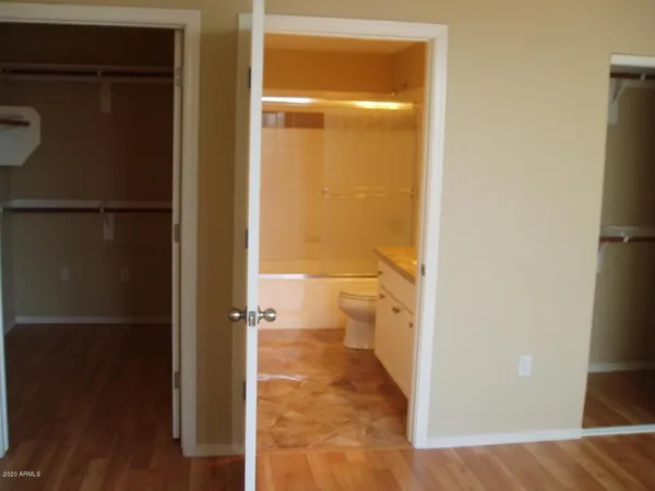 $1,550 | 1701 East Colter Street, Unit 375, Phoenix, AZ 85016