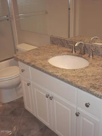 $1,550 | 1701 East Colter Street, Unit 375, Phoenix, AZ 85016