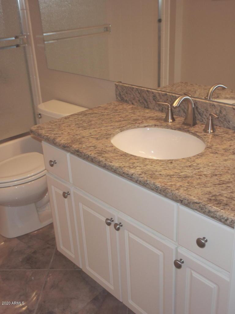 1701 East Colter Street, Unit 375 Phoenix, AZ 85016 - Photo 9 of 45 Photo #9