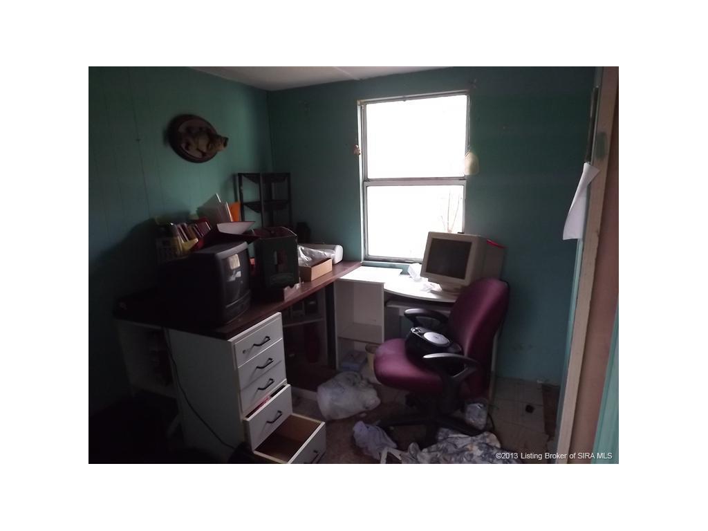 1610 Crone Road Memphis, IN 47143 - Photo 13 of 19