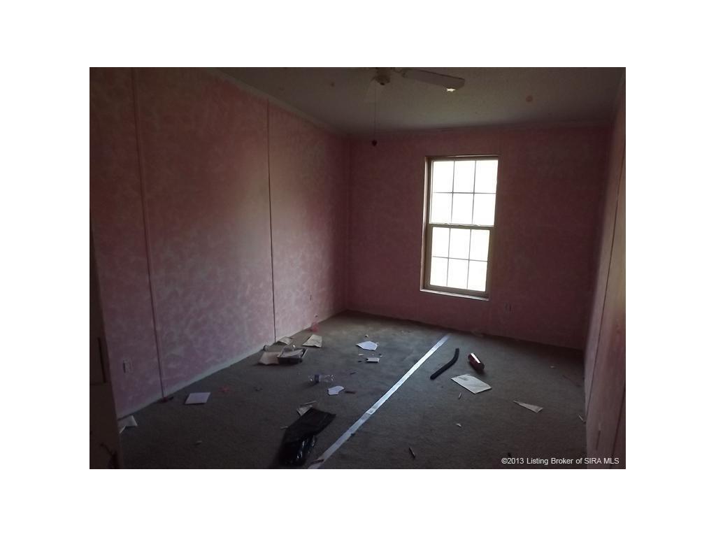 1610 Crone Road Memphis, IN 47143 - Photo 10 of 19