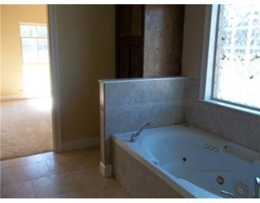 28195 Wagner Road Albany, LA 70711 - Photo 11 of 12