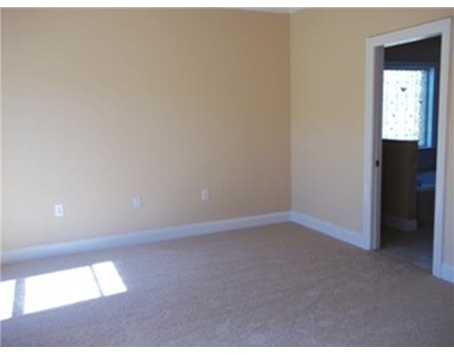 28195 Wagner Road Albany, LA 70711 - Photo 8 of 12