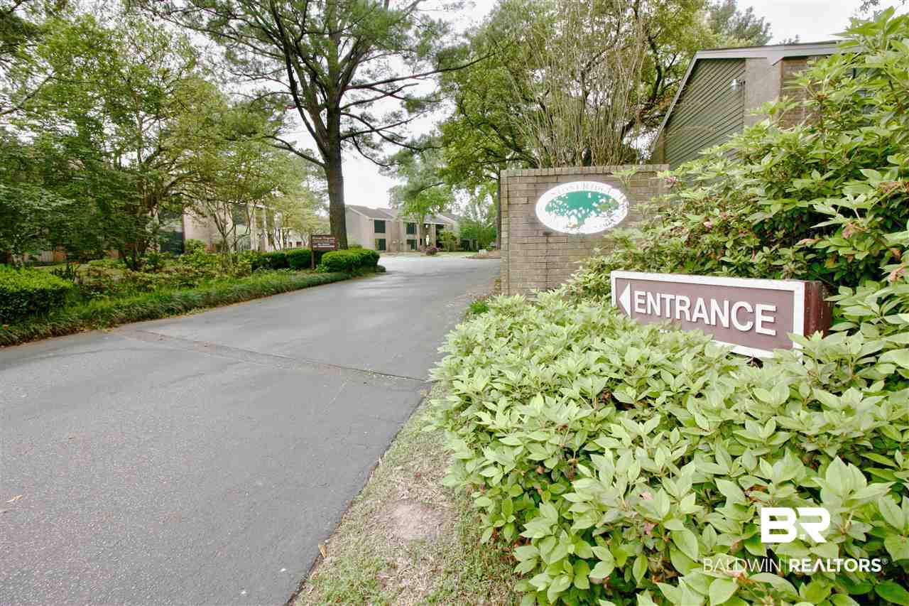 2901 Grant Street, Unit 2703 Mobile, AL 36606 - Photo 46 of 46