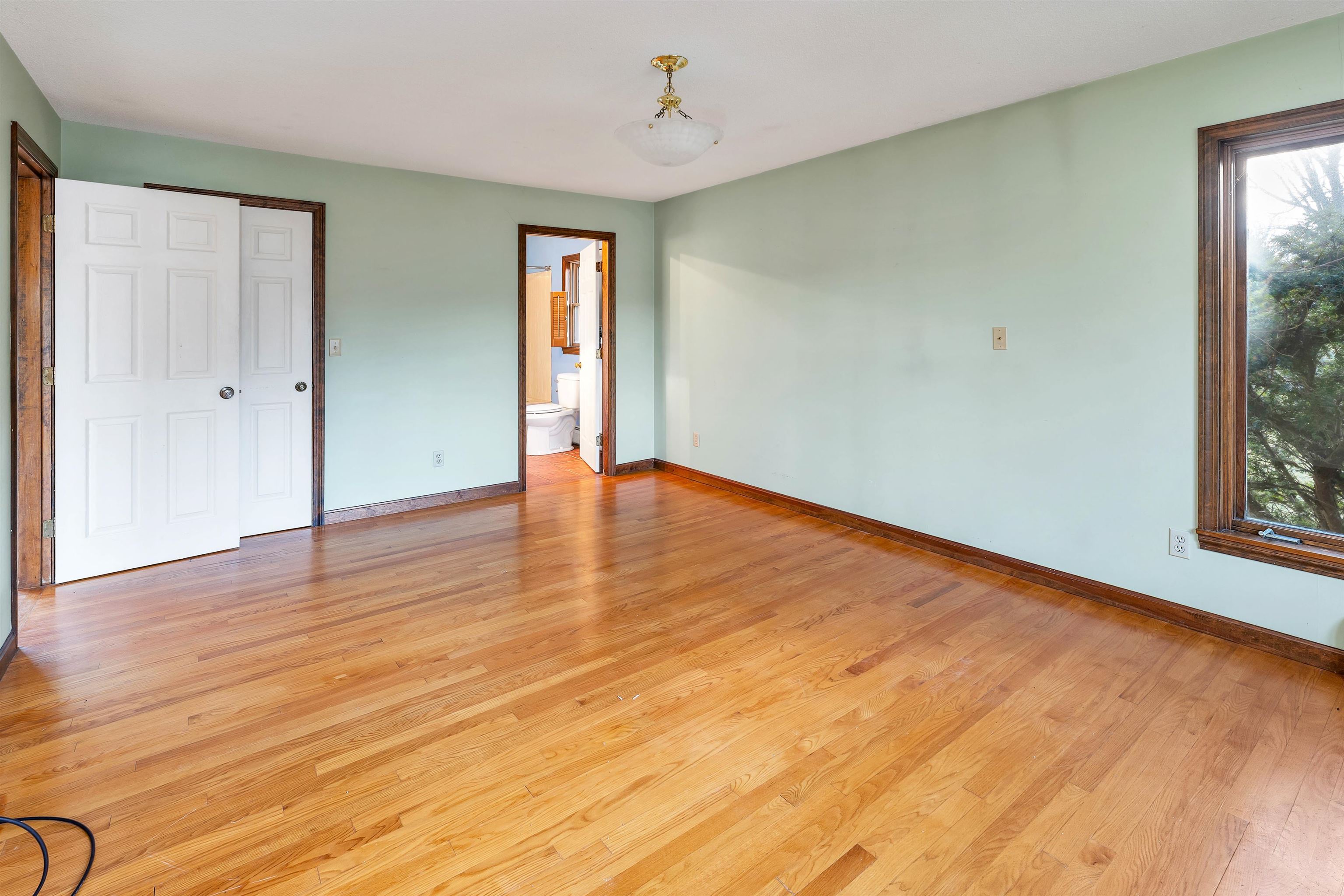 49 Whitten Neck Road Wolfeboro, NH 03894 - Photo 13 of 35 Gallery Image 13