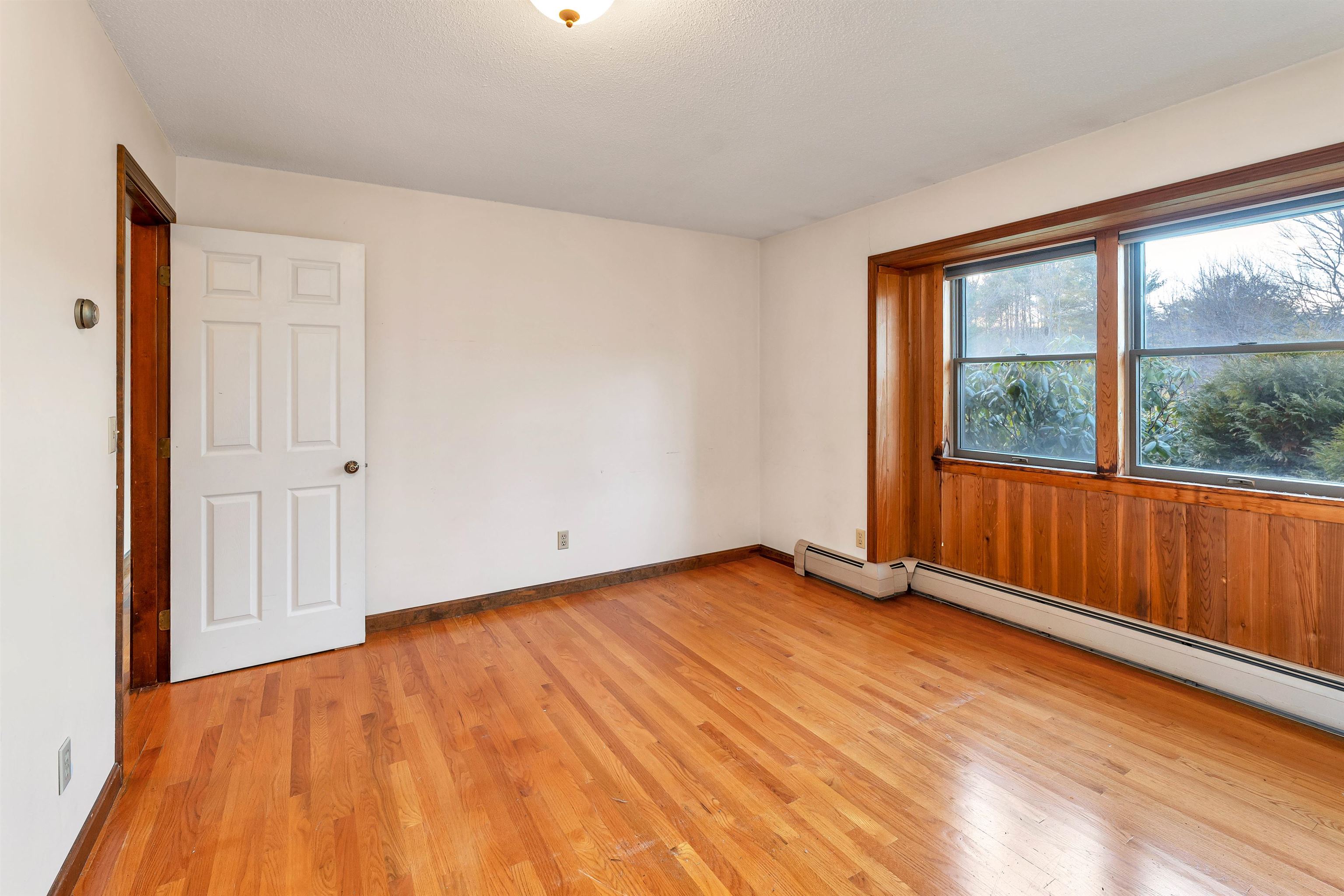 49 Whitten Neck Road Wolfeboro, NH 03894 - Photo 17 of 35 Gallery Image 17
