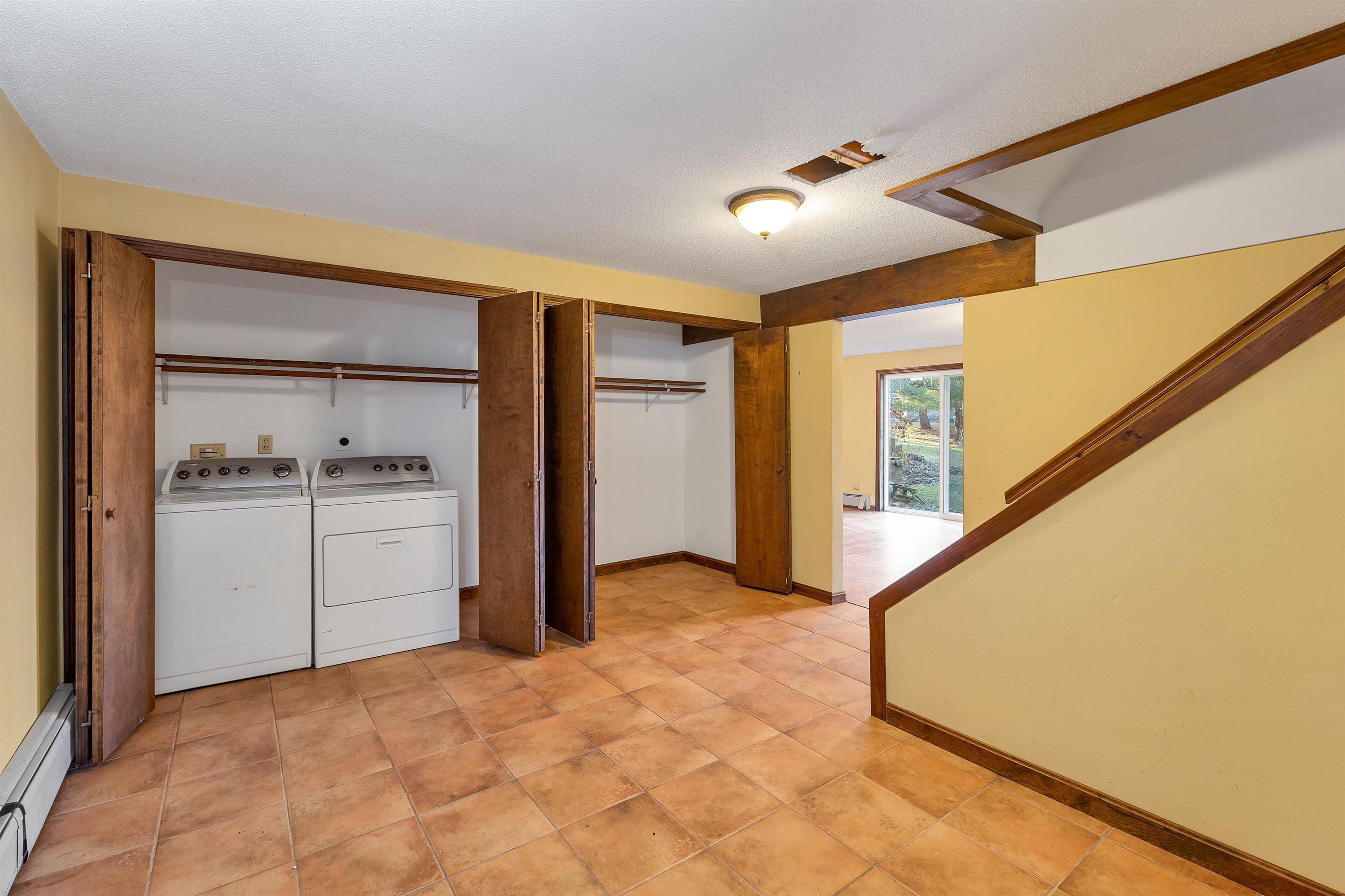49 Whitten Neck Road Wolfeboro, NH 03894 - Photo 19 of 35 Gallery Image 19