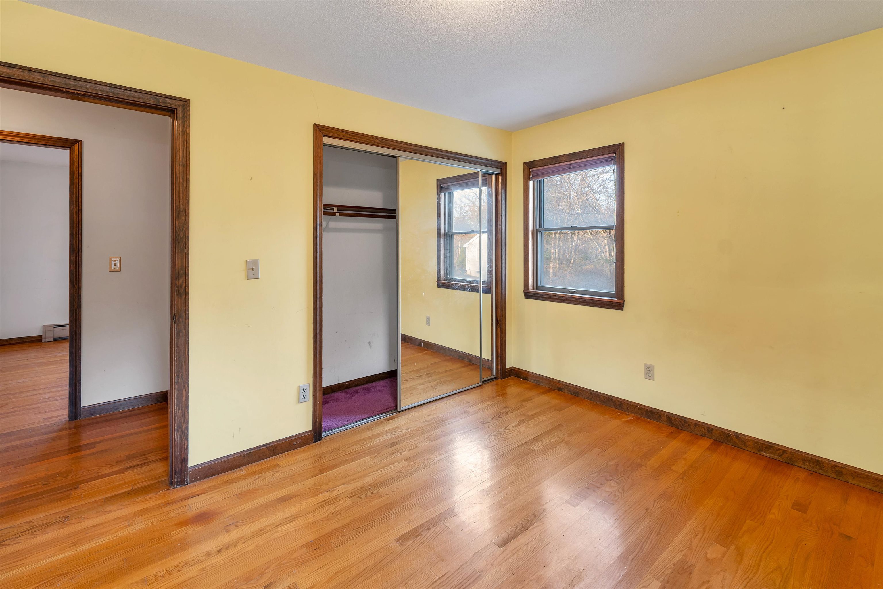 49 Whitten Neck Road Wolfeboro, NH 03894 - Photo 21 of 35 Gallery Image 21