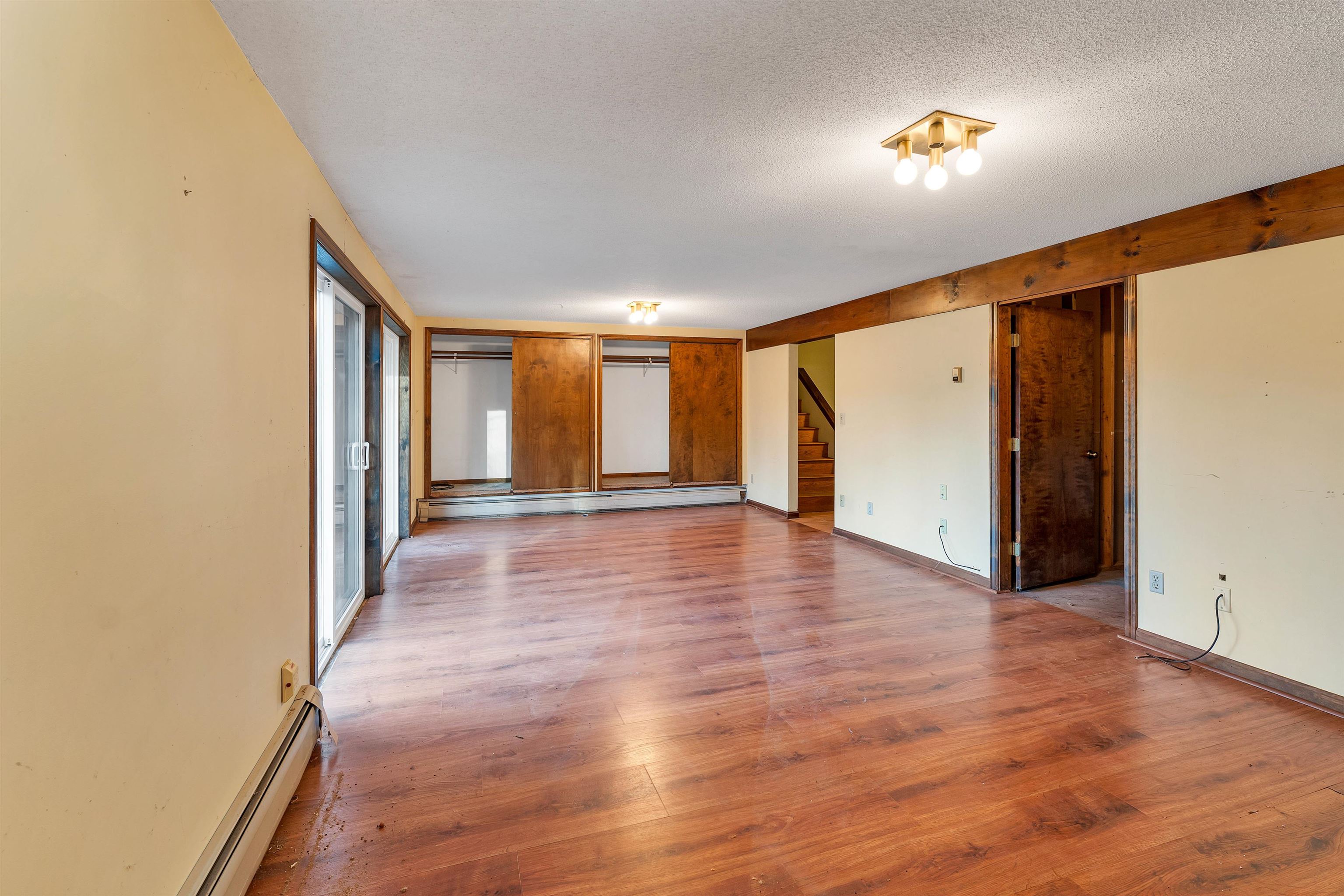 49 Whitten Neck Road Wolfeboro, NH 03894 - Photo 22 of 35 Gallery Image 22