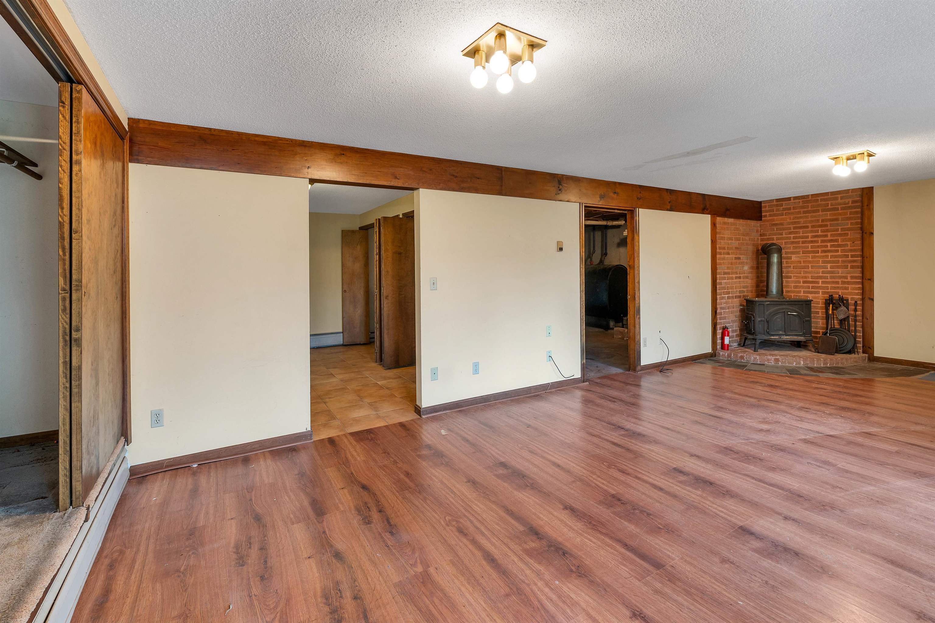 49 Whitten Neck Road Wolfeboro, NH 03894 - Photo 23 of 35 Gallery Image 23
