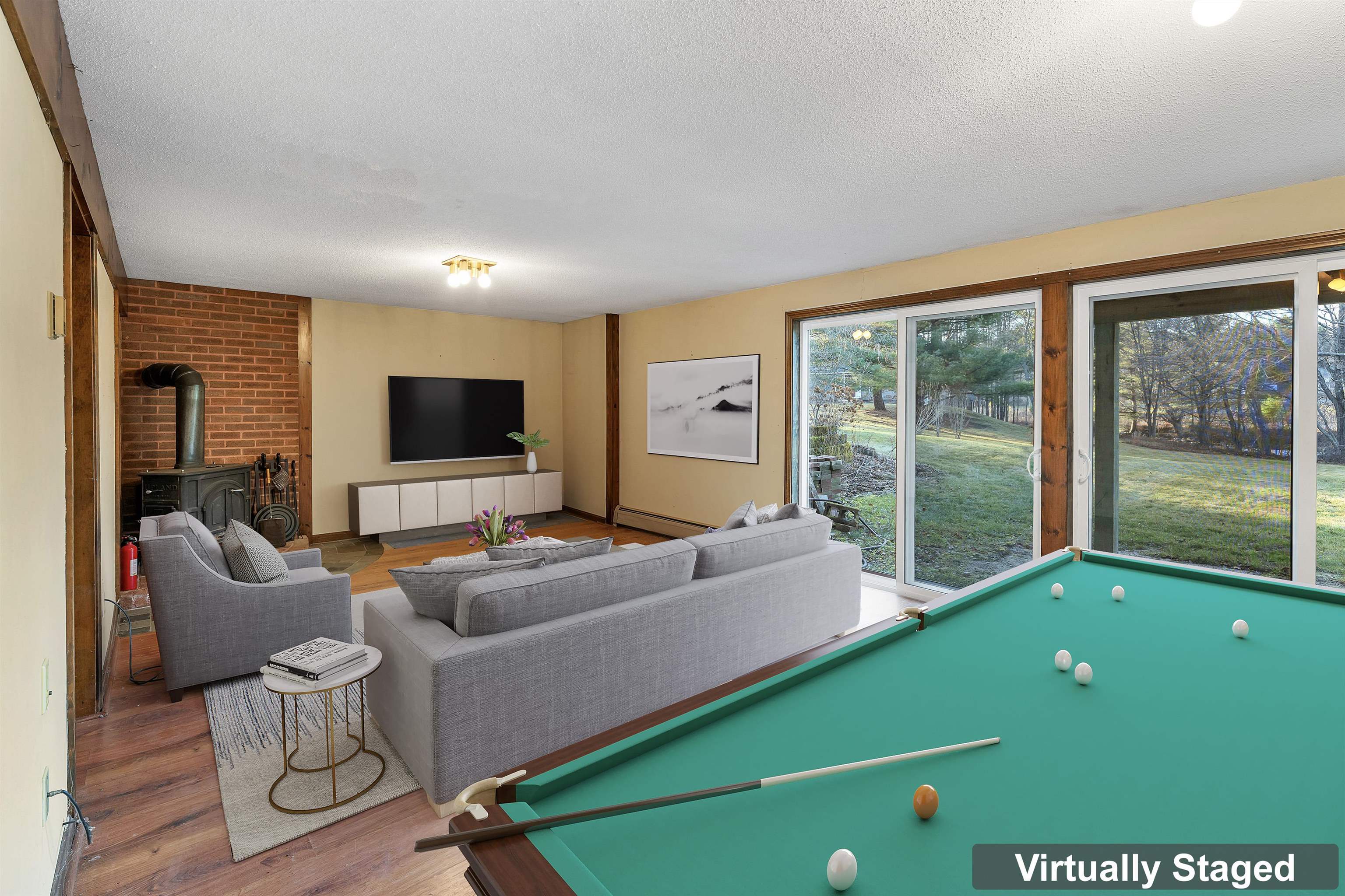 49 Whitten Neck Road Wolfeboro, NH 03894 - Photo 24 of 35 Gallery Image 24