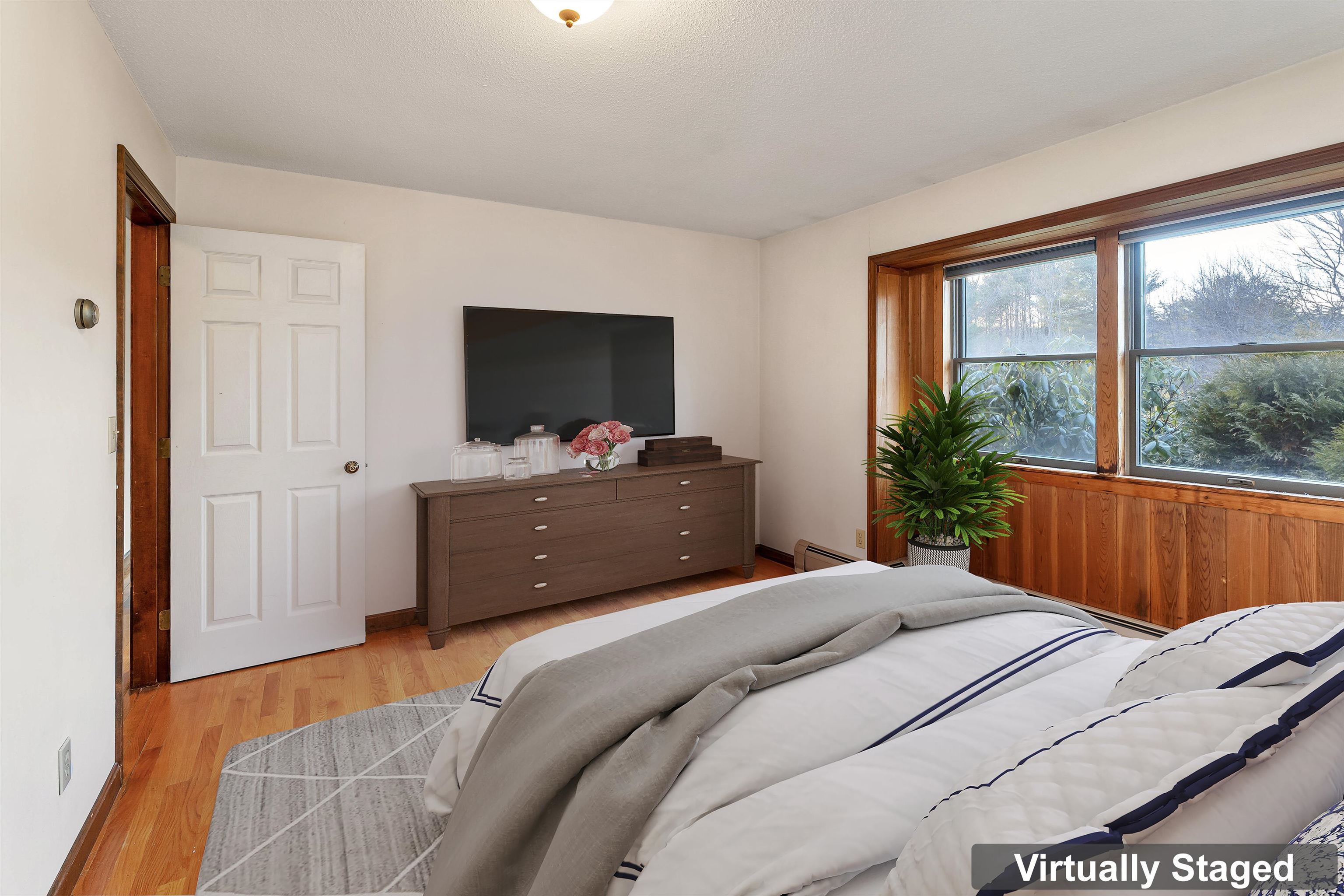 49 Whitten Neck Road Wolfeboro, NH 03894 - Photo 26 of 35 Gallery Image 26